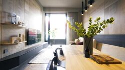 Jervois Privé (D10), Apartment #471706731